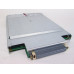 HP Ethernet Blade Switch BLc GbE2c Layer 2-3 438030-B21